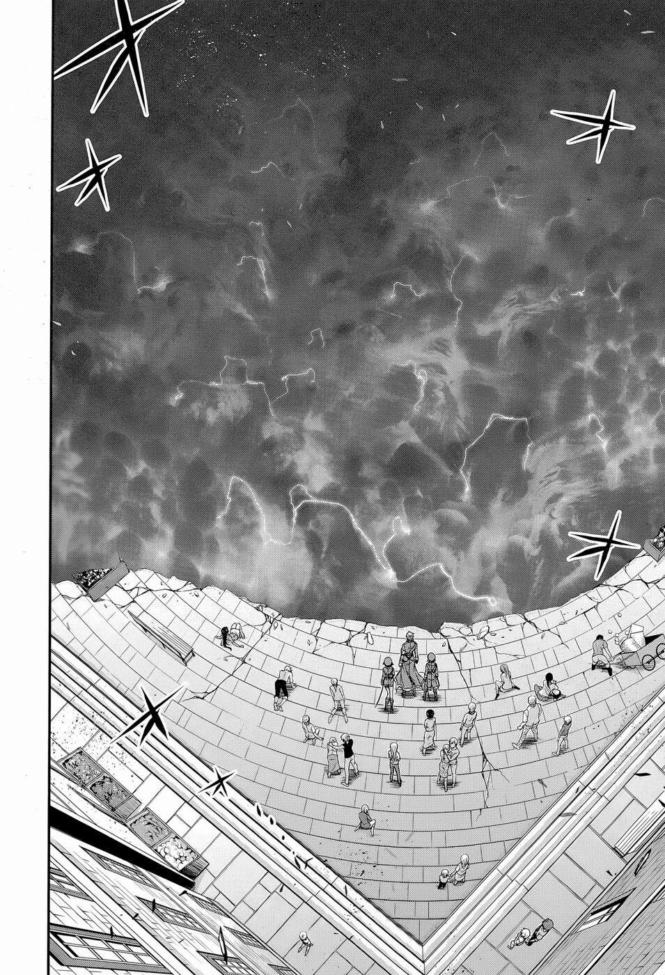 Kích Trụy Vương Huyền Thoại 7 trang 31