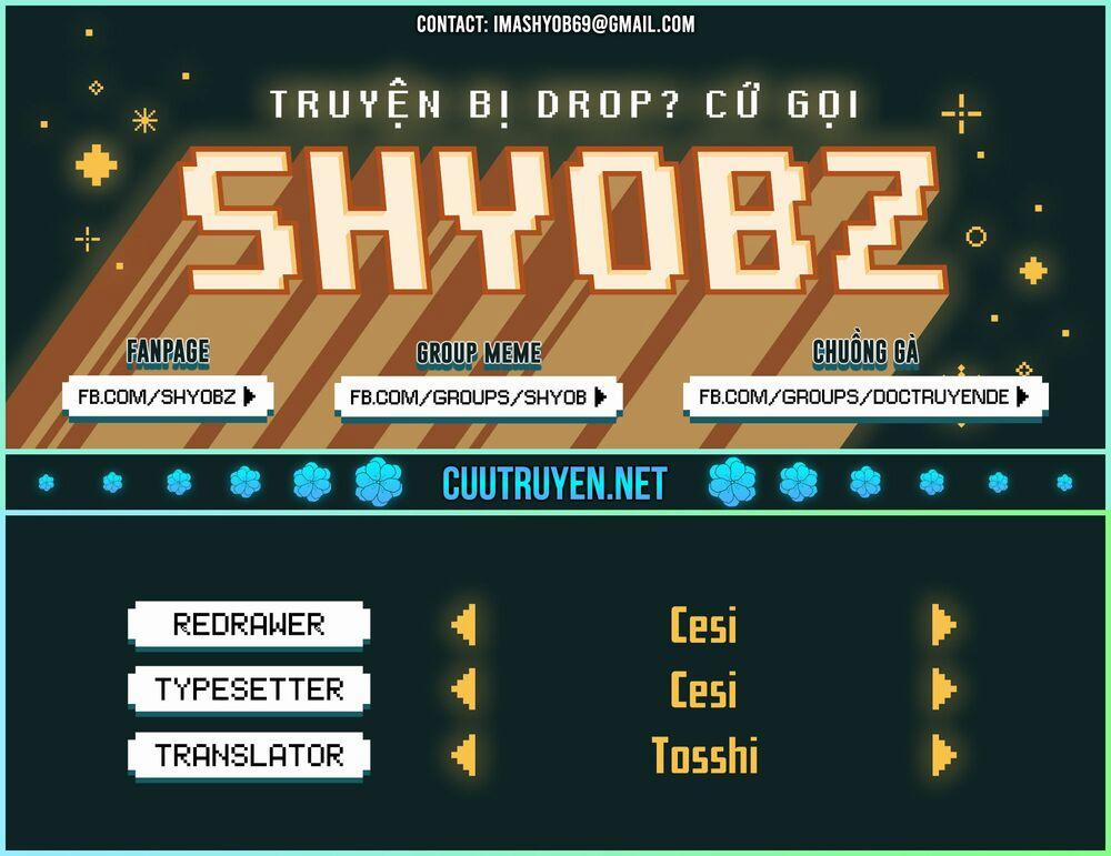 Kích Trụy Vương Huyền Thoại 70.1 trang 0