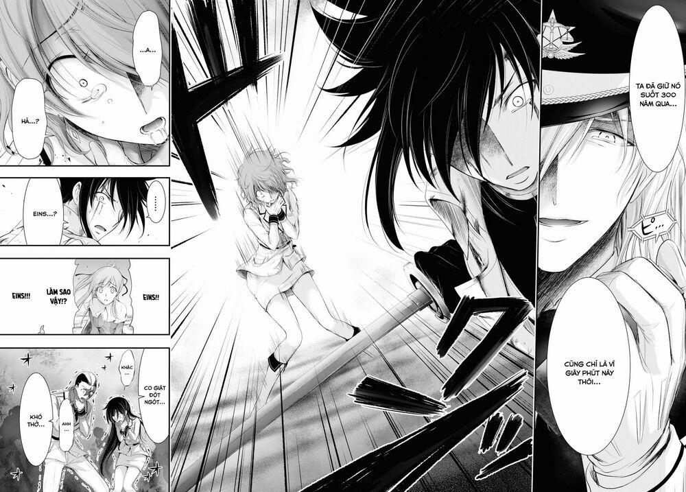 Kích Trụy Vương Huyền Thoại 70.1 trang 7