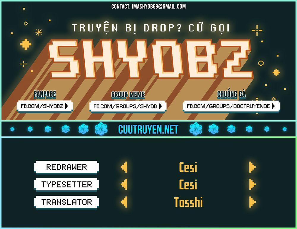 Kích Trụy Vương Huyền Thoại 70.2 trang 0