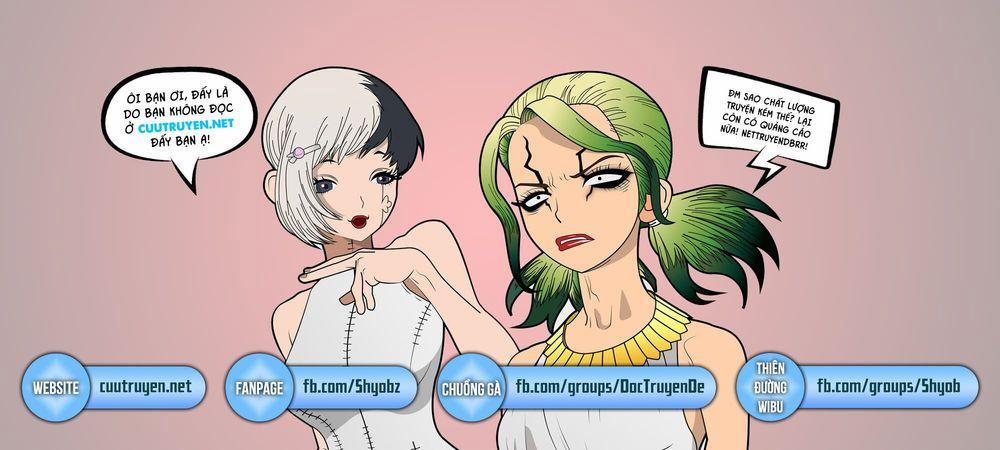 Kích Trụy Vương Huyền Thoại 70.2 trang 28