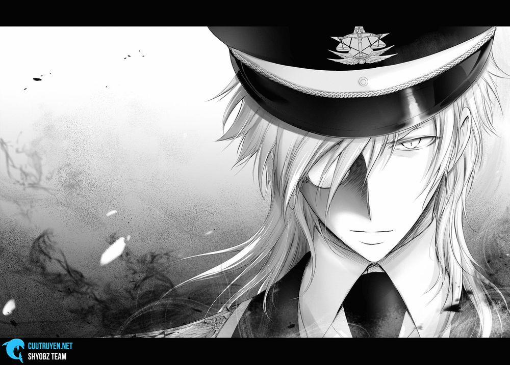 Kích Trụy Vương Huyền Thoại 70.2 trang 4