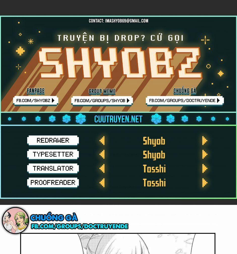 Kích Trụy Vương Huyền Thoại 73 trang 0