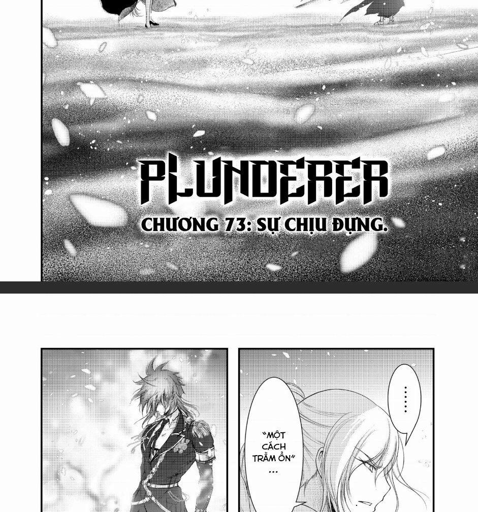 Kích Trụy Vương Huyền Thoại 73 trang 3