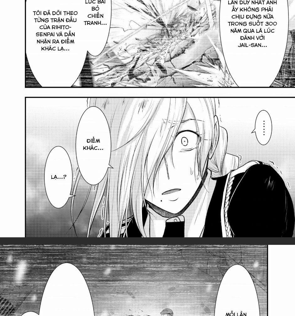 Kích Trụy Vương Huyền Thoại 73 trang 36