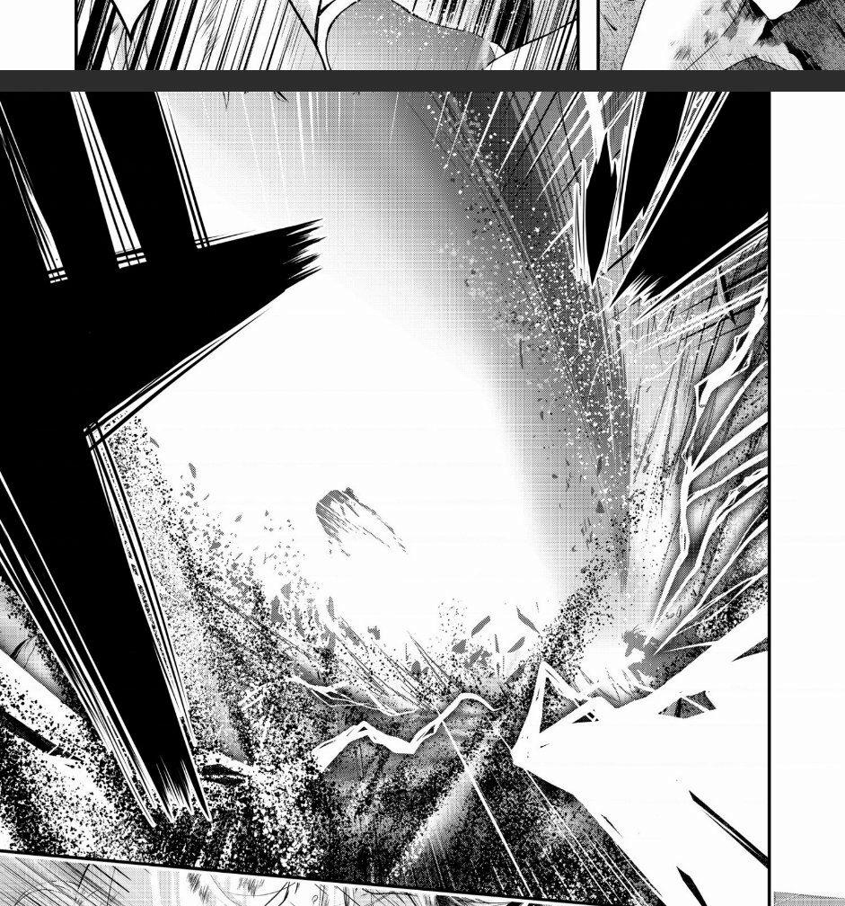 Kích Trụy Vương Huyền Thoại 73 trang 47