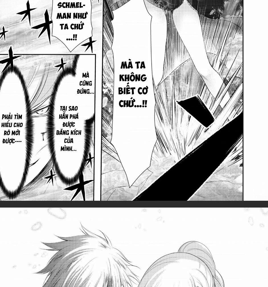 Kích Trụy Vương Huyền Thoại 73 trang 7