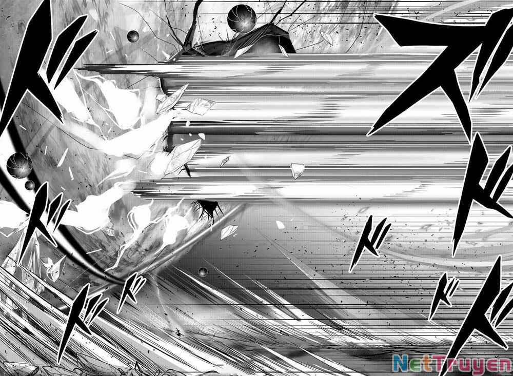 Kích Trụy Vương Huyền Thoại 75 trang 42