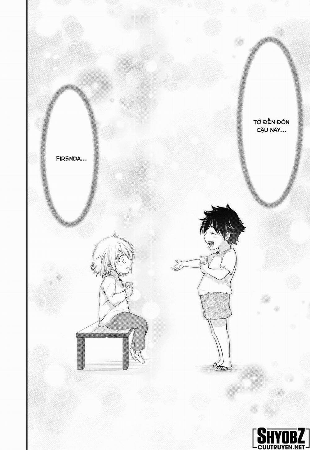 Kích Trụy Vương Huyền Thoại 77 trang 35