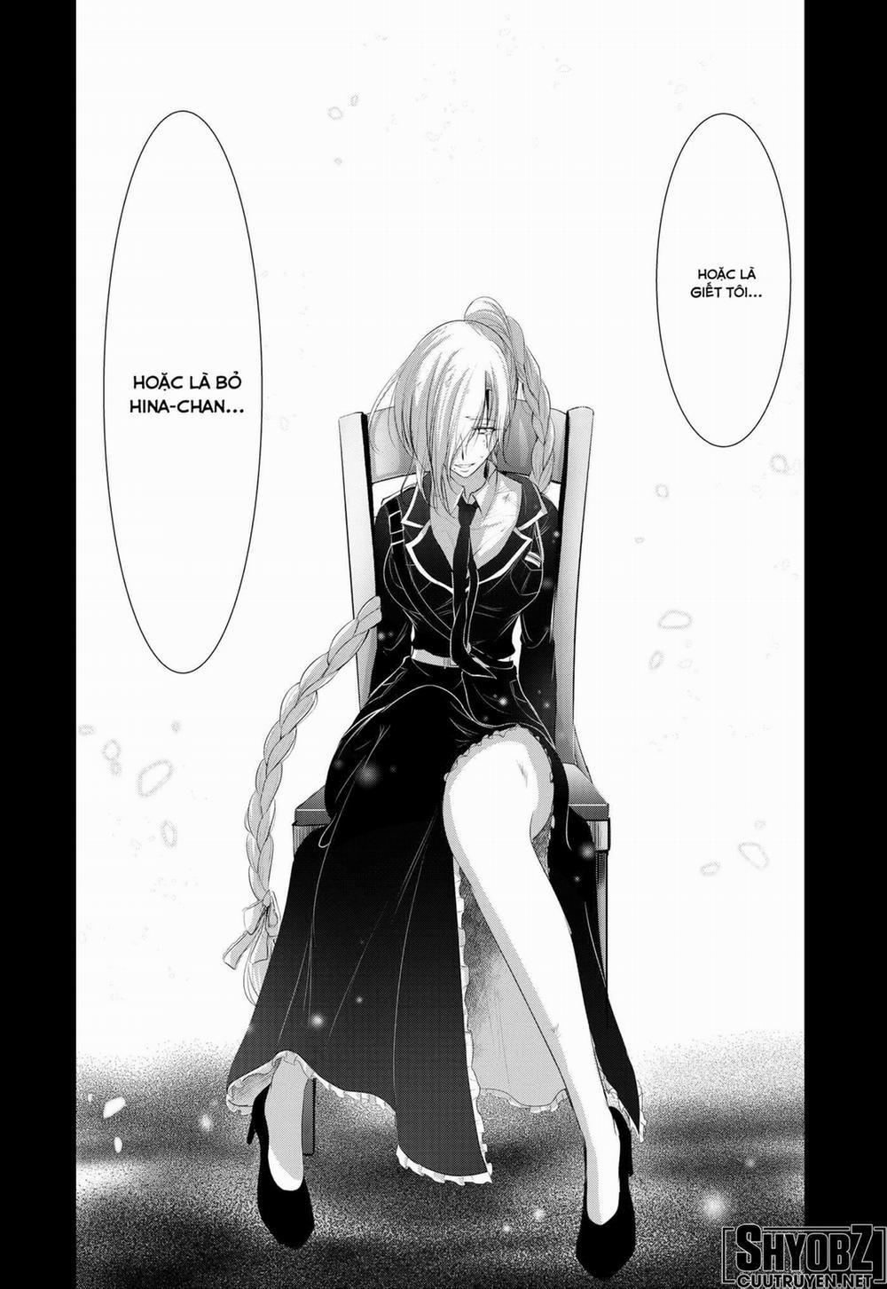 Kích Trụy Vương Huyền Thoại 77 trang 42