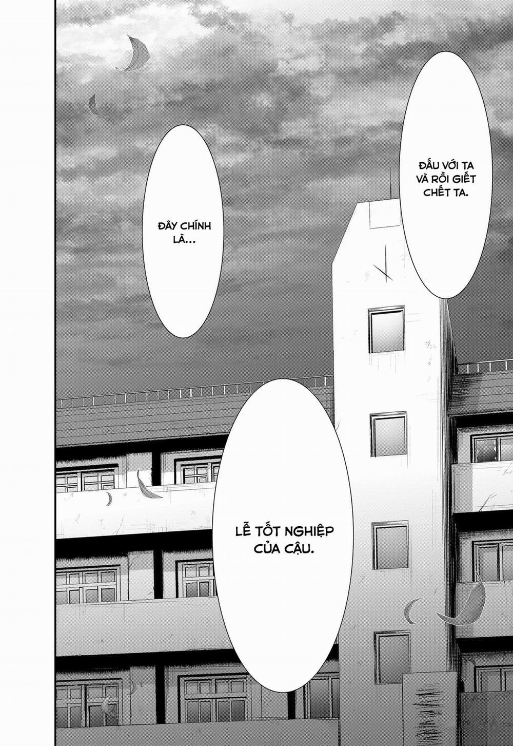 Kích Trụy Vương Huyền Thoại 79 trang 44