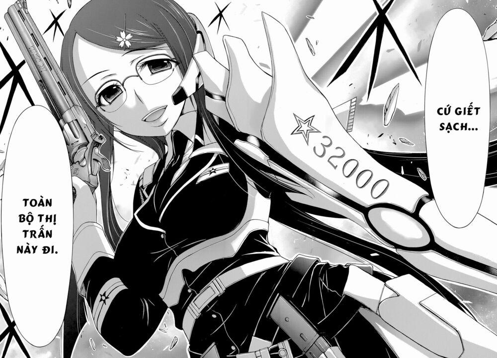 Kích Trụy Vương Huyền Thoại 8 trang 49