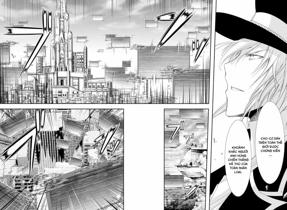 Kích Trụy Vương Huyền Thoại 80 trang 34