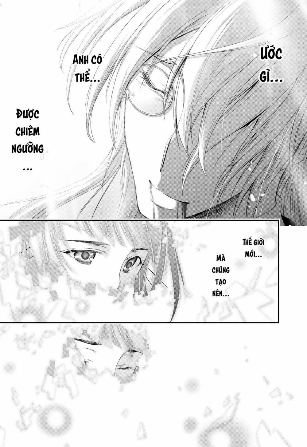 Kích Trụy Vương Huyền Thoại 81 trang 55