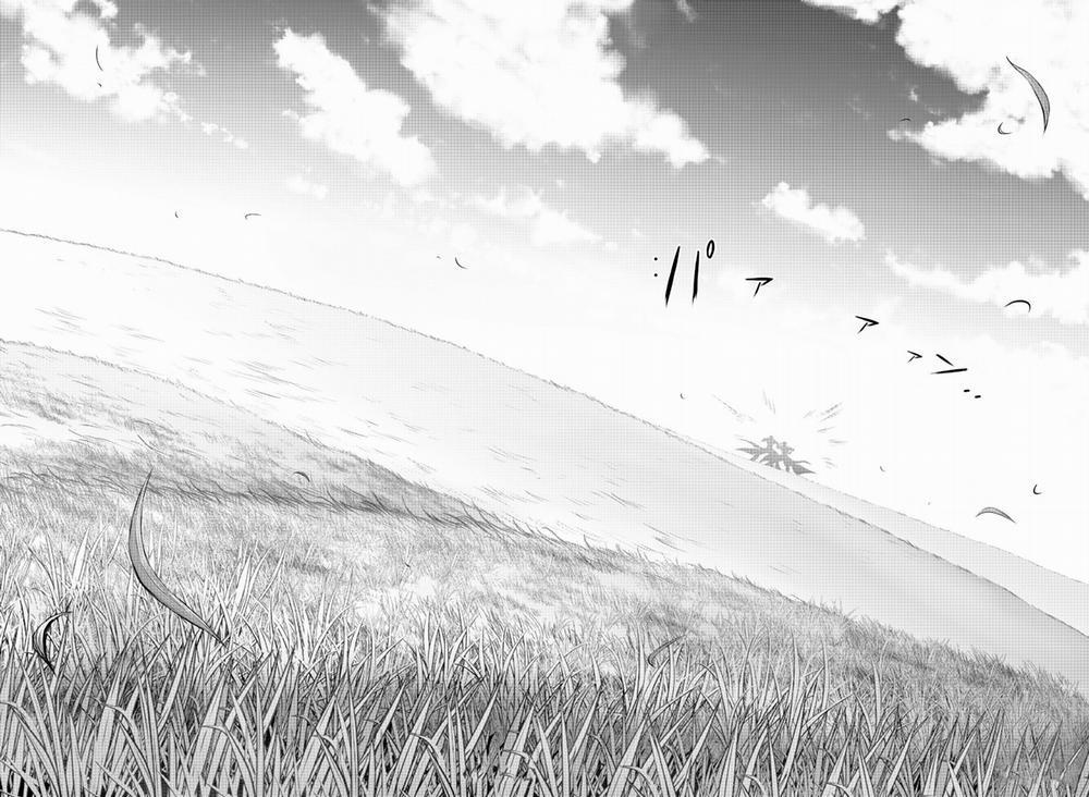 Kích Trụy Vương Huyền Thoại 82 trang 57