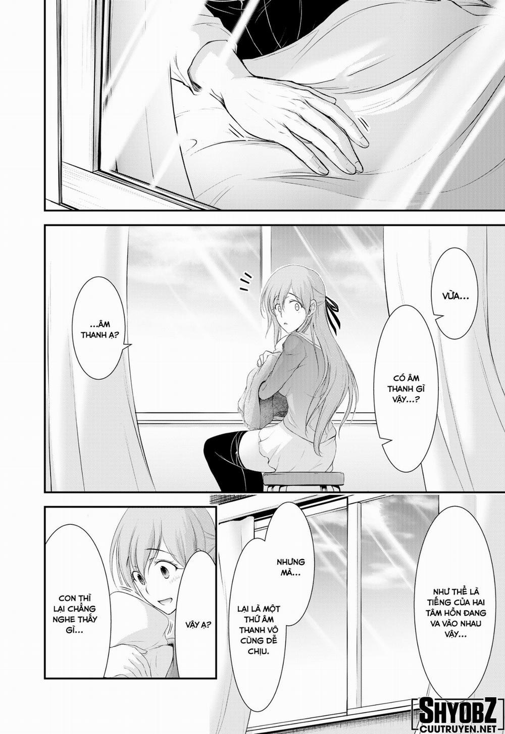 Kích Trụy Vương Huyền Thoại 82 trang 58