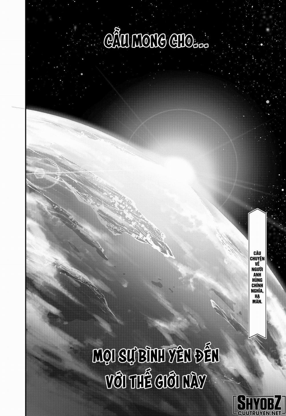 Kích Trụy Vương Huyền Thoại 82 trang 62