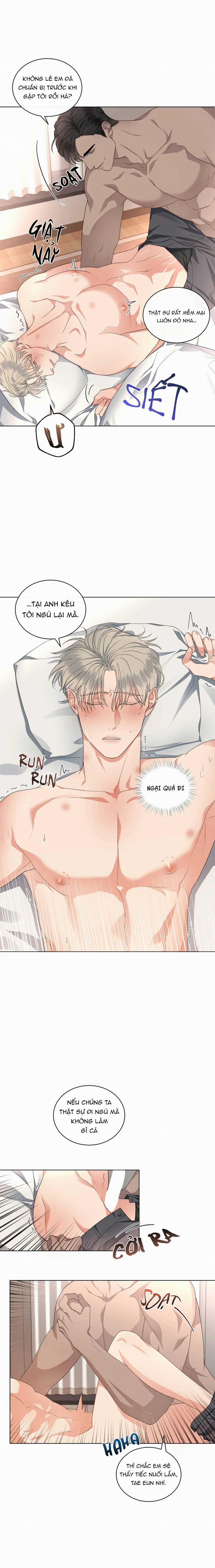 Kick Off 13 trang 11