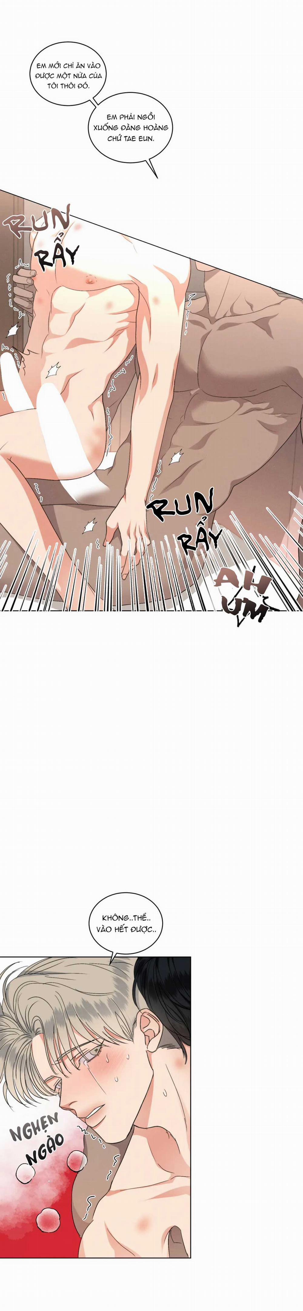 Kick Off 13 trang 15