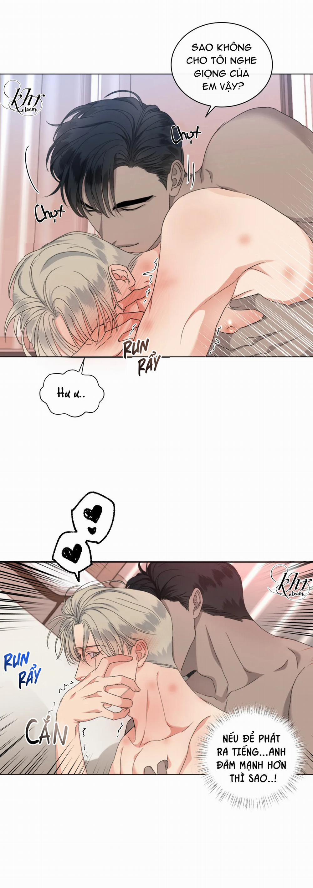 Kick Off 14 trang 12