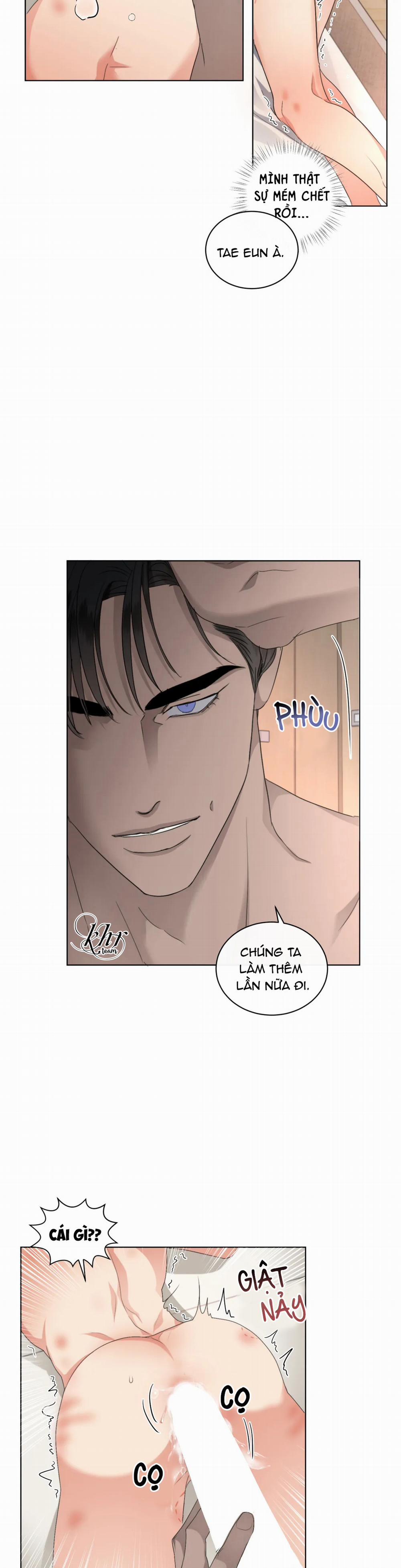 Kick Off 14 trang 15