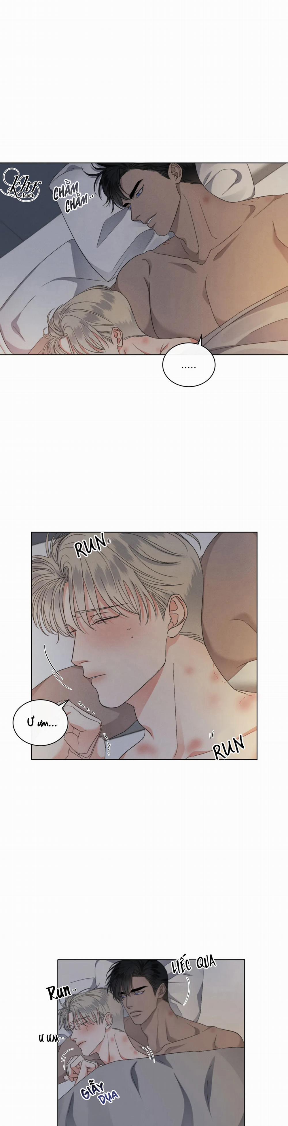 Kick Off 14 trang 18