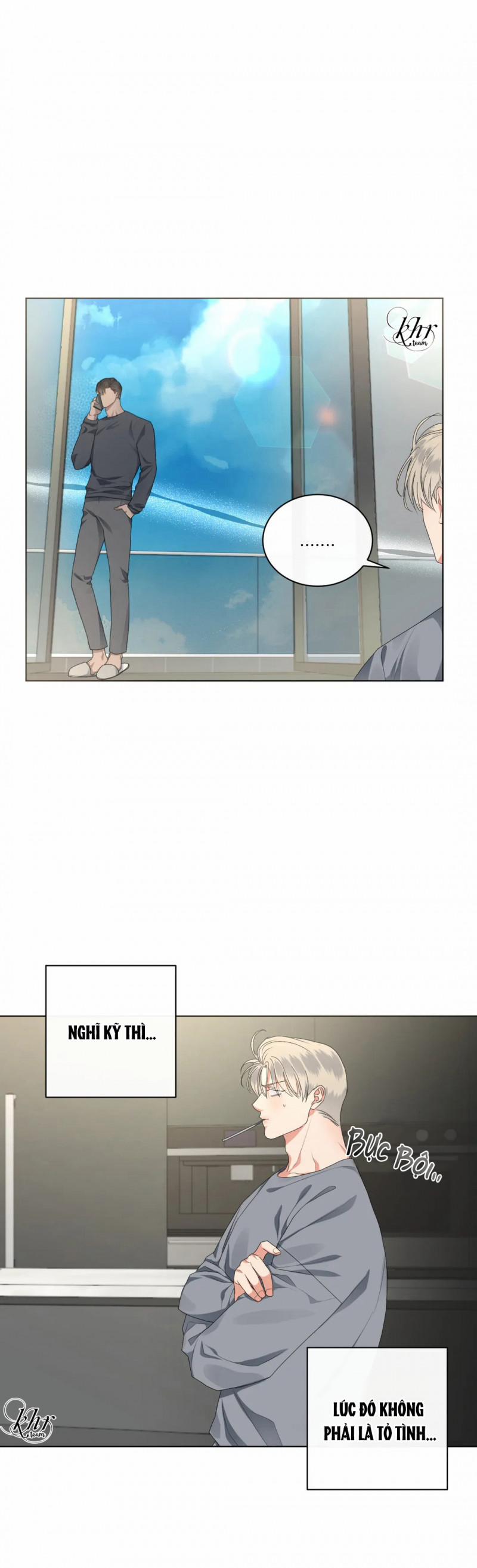 Kick Off 15 trang 13