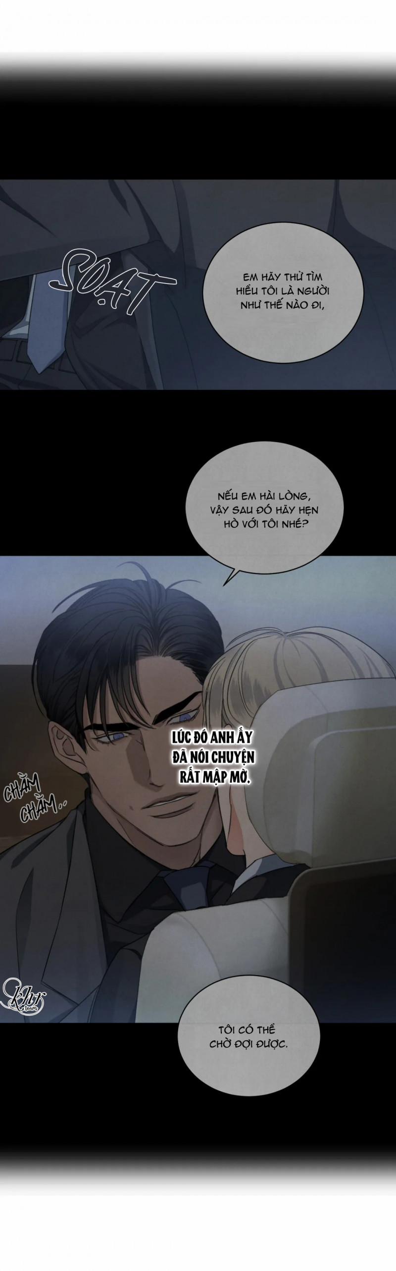 Kick Off 15 trang 14