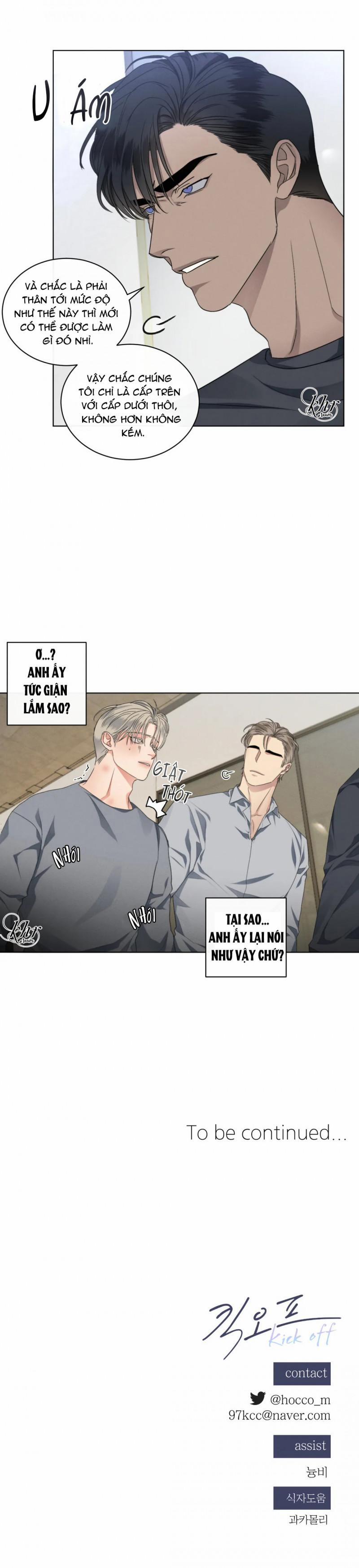 Kick Off 15 trang 24