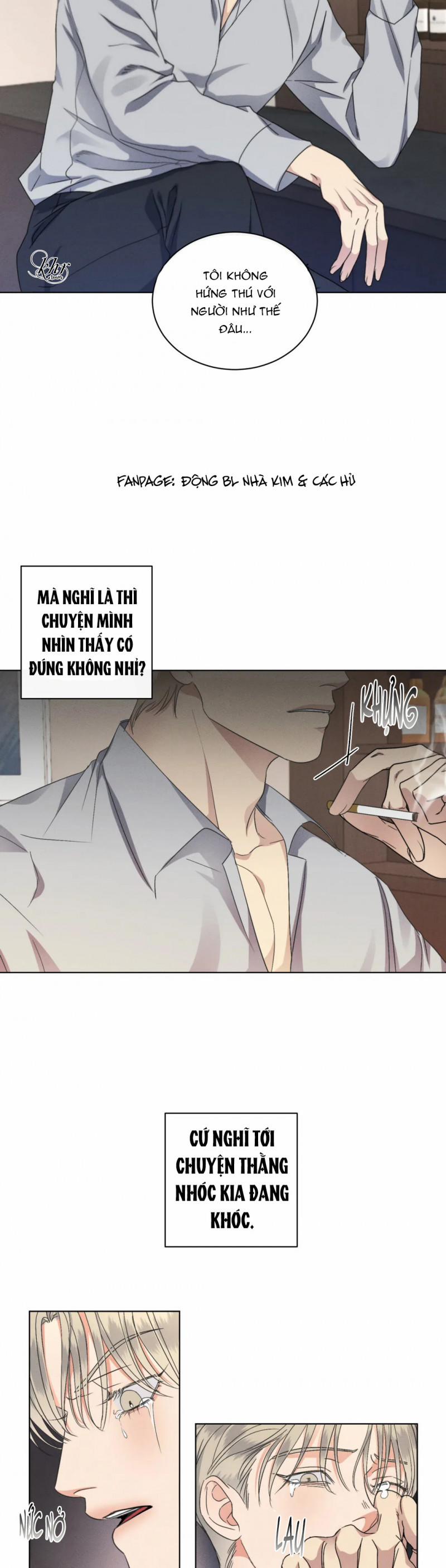 Kick Off 16 trang 12