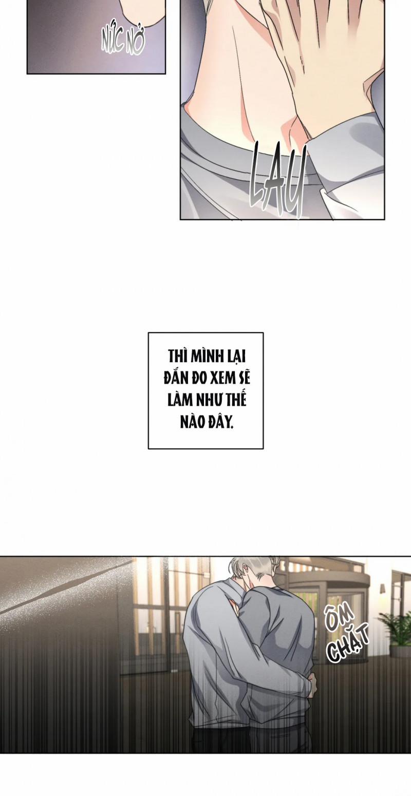 Kick Off 16 trang 13