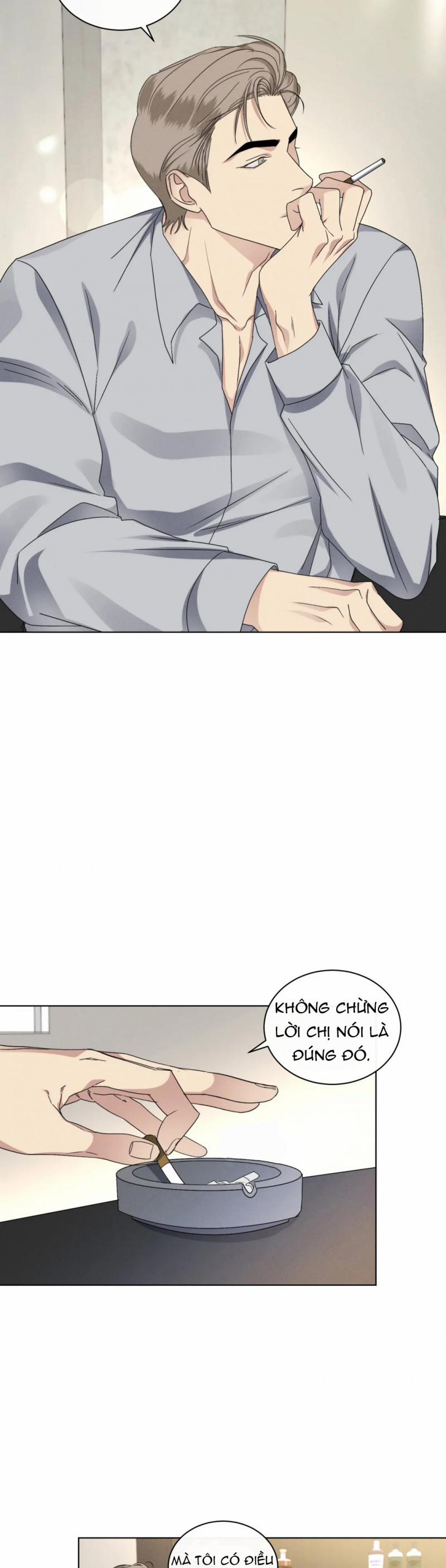 Kick Off 16 trang 15