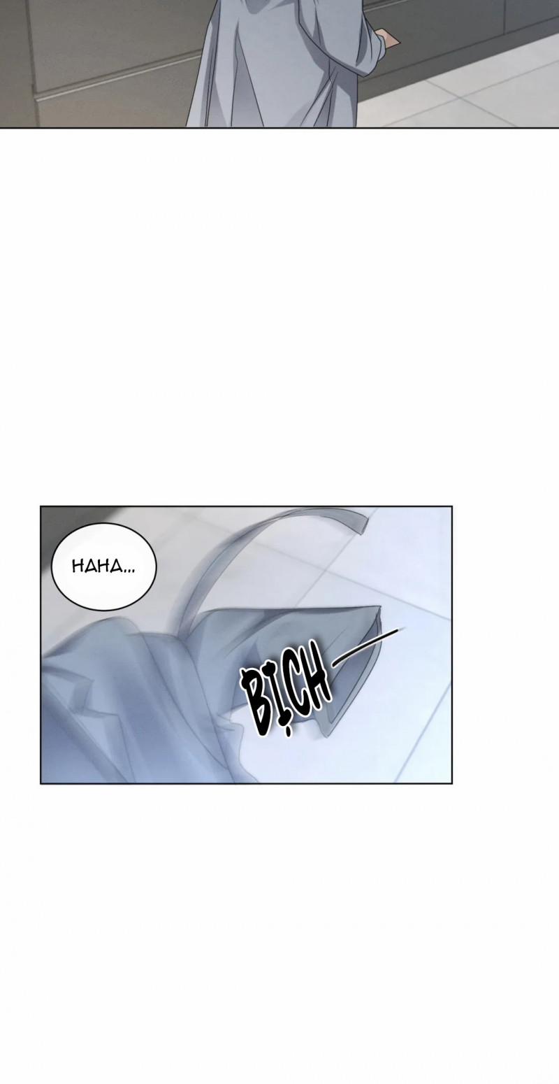 Kick Off 16 trang 18