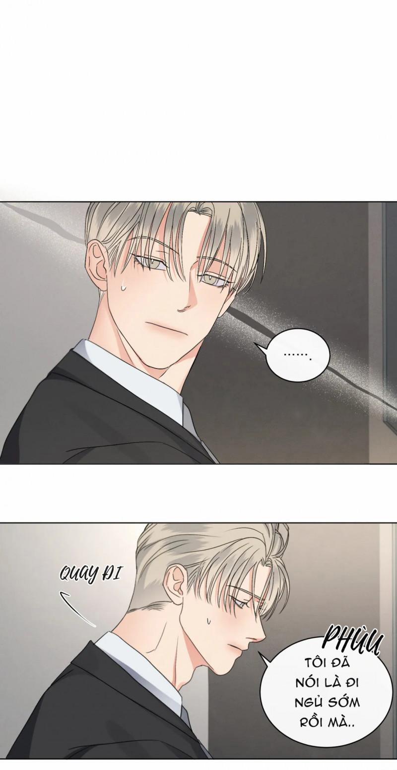 Kick Off 17.5 trang 0