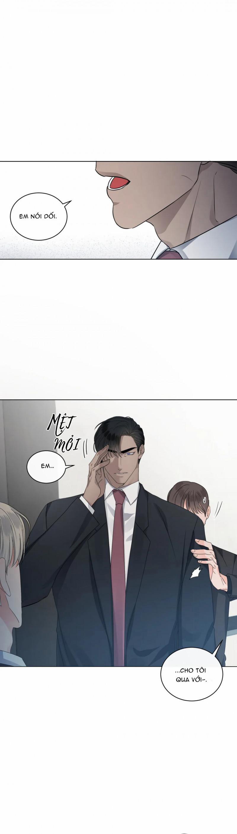 Kick Off 17.5 trang 1