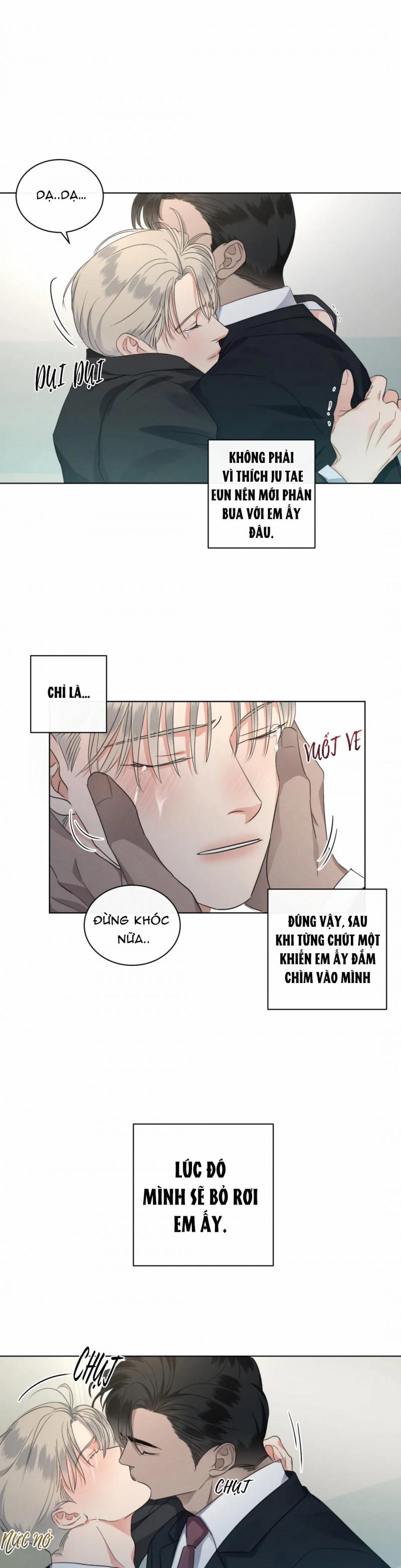 Kick Off 17.5 trang 11