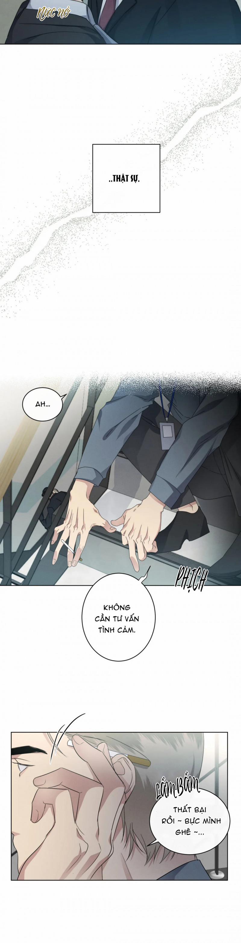 Kick Off 17.5 trang 12