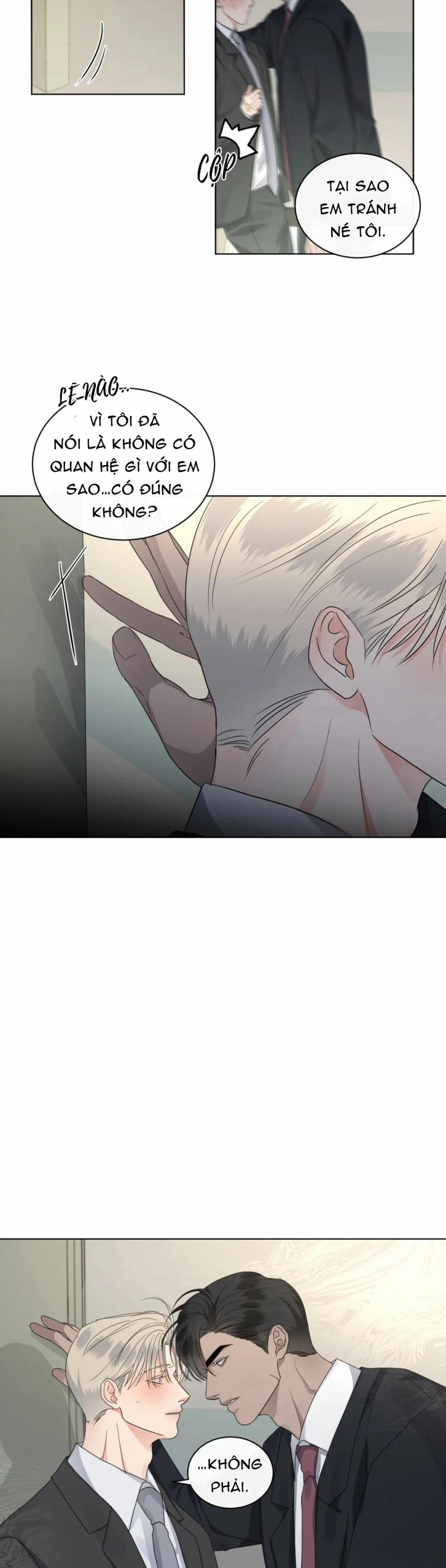 Kick Off 17.5 trang 3