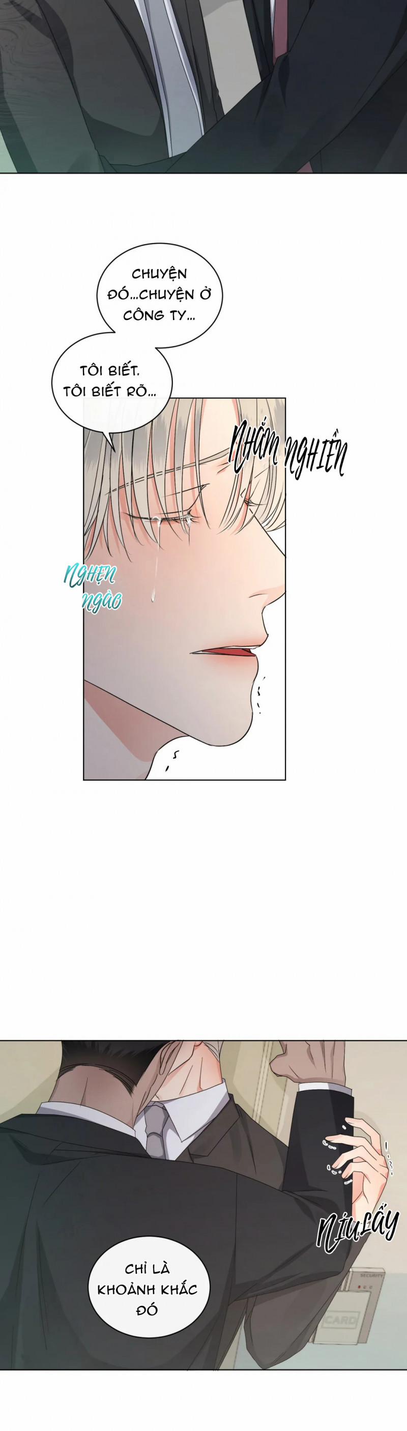 Kick Off 17.5 trang 4