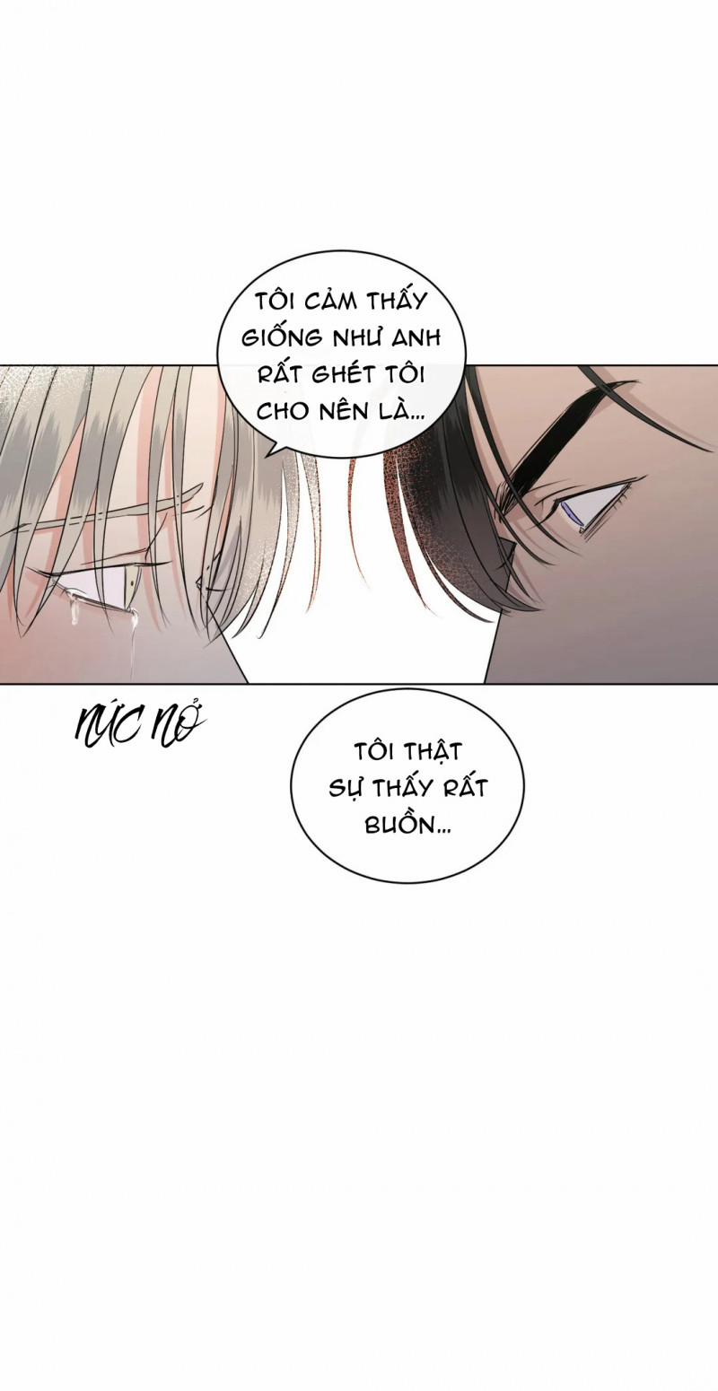 Kick Off 17.5 trang 5