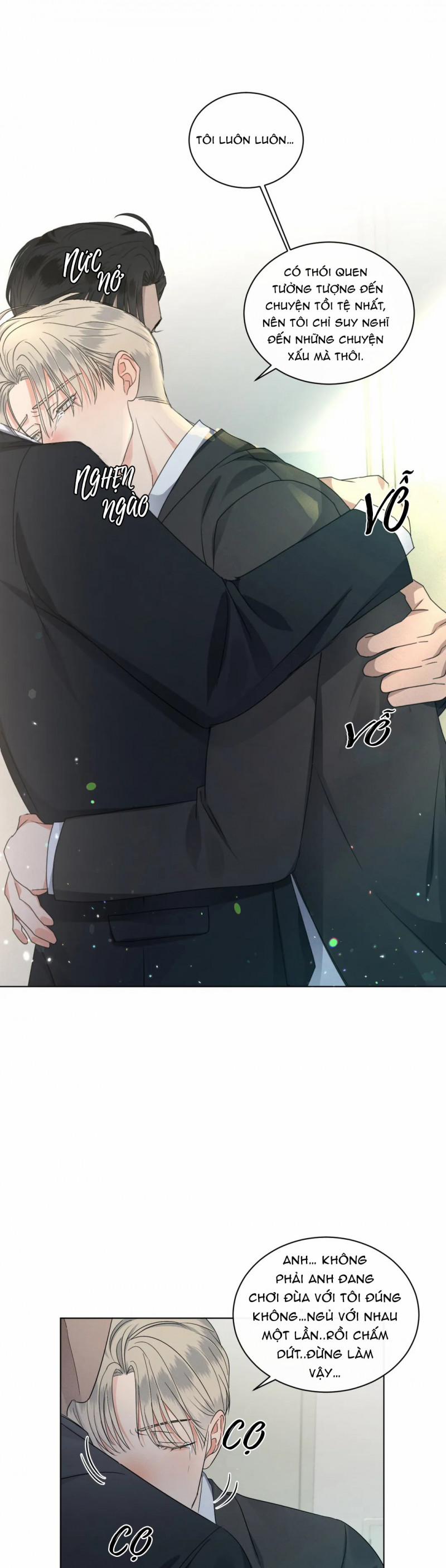 Kick Off 17.5 trang 9