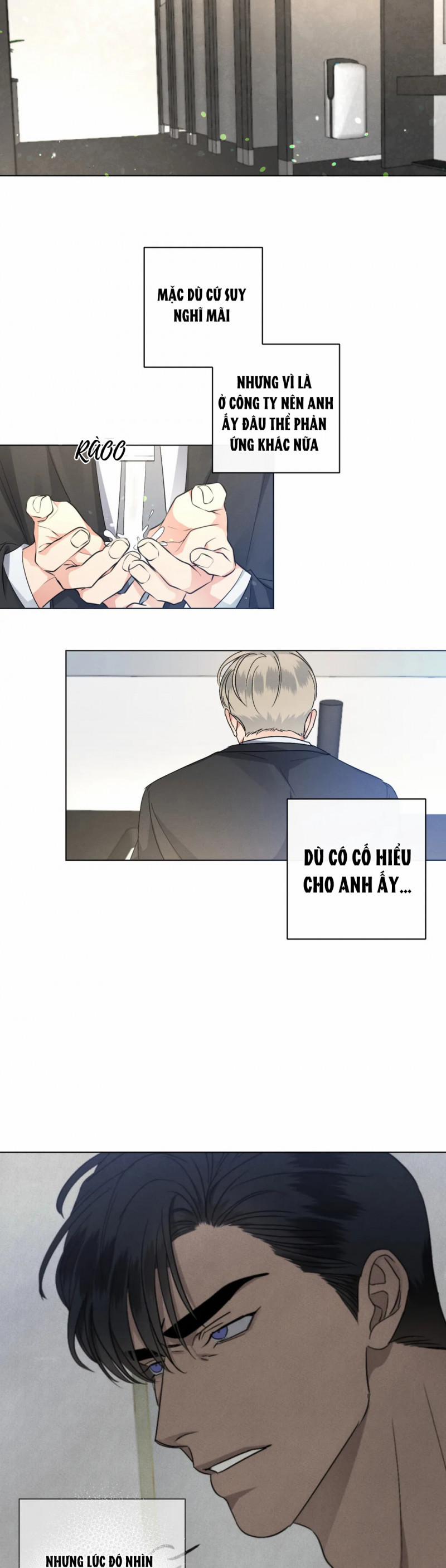 Kick Off 17 trang 11