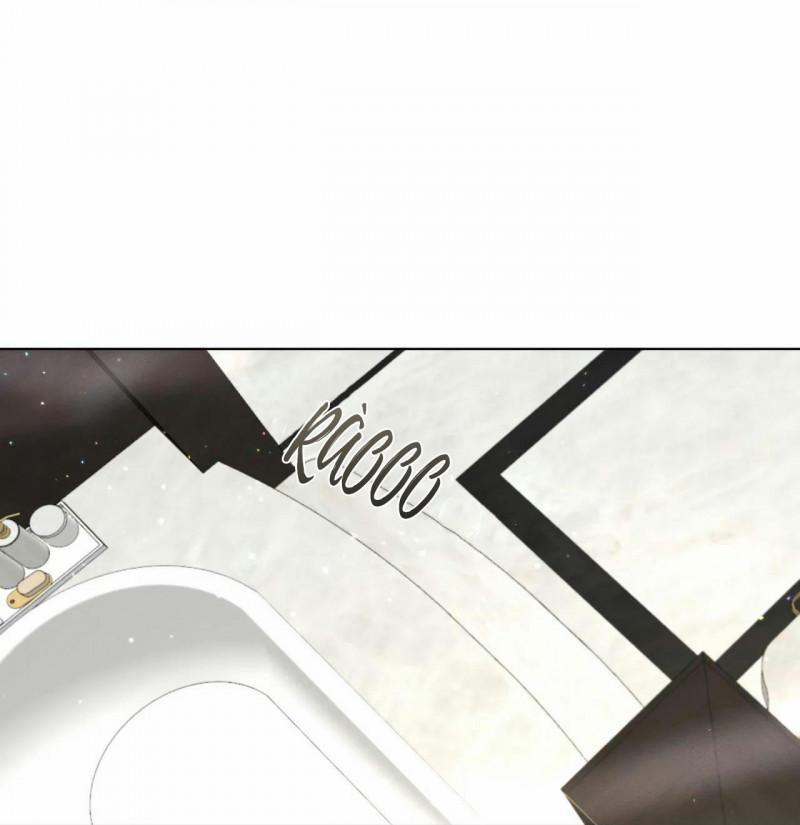 Kick Off 18.5 trang 0