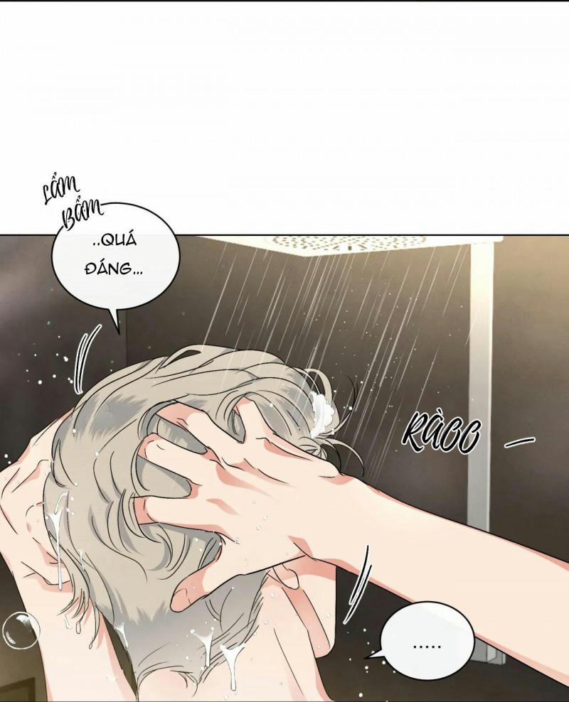 Kick Off 18.5 trang 1