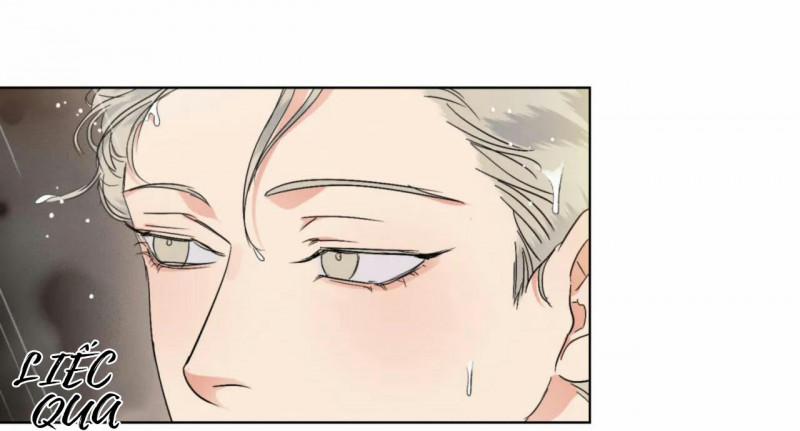 Kick Off 18.5 trang 11