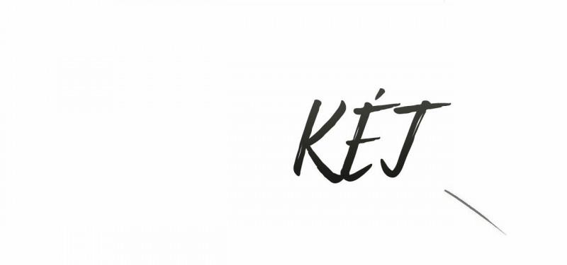 Kick Off 18.5 trang 13