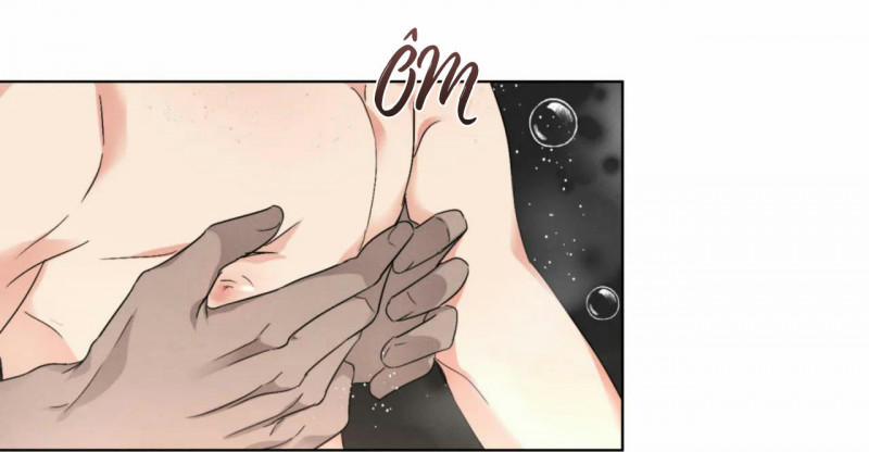 Kick Off 18.5 trang 16