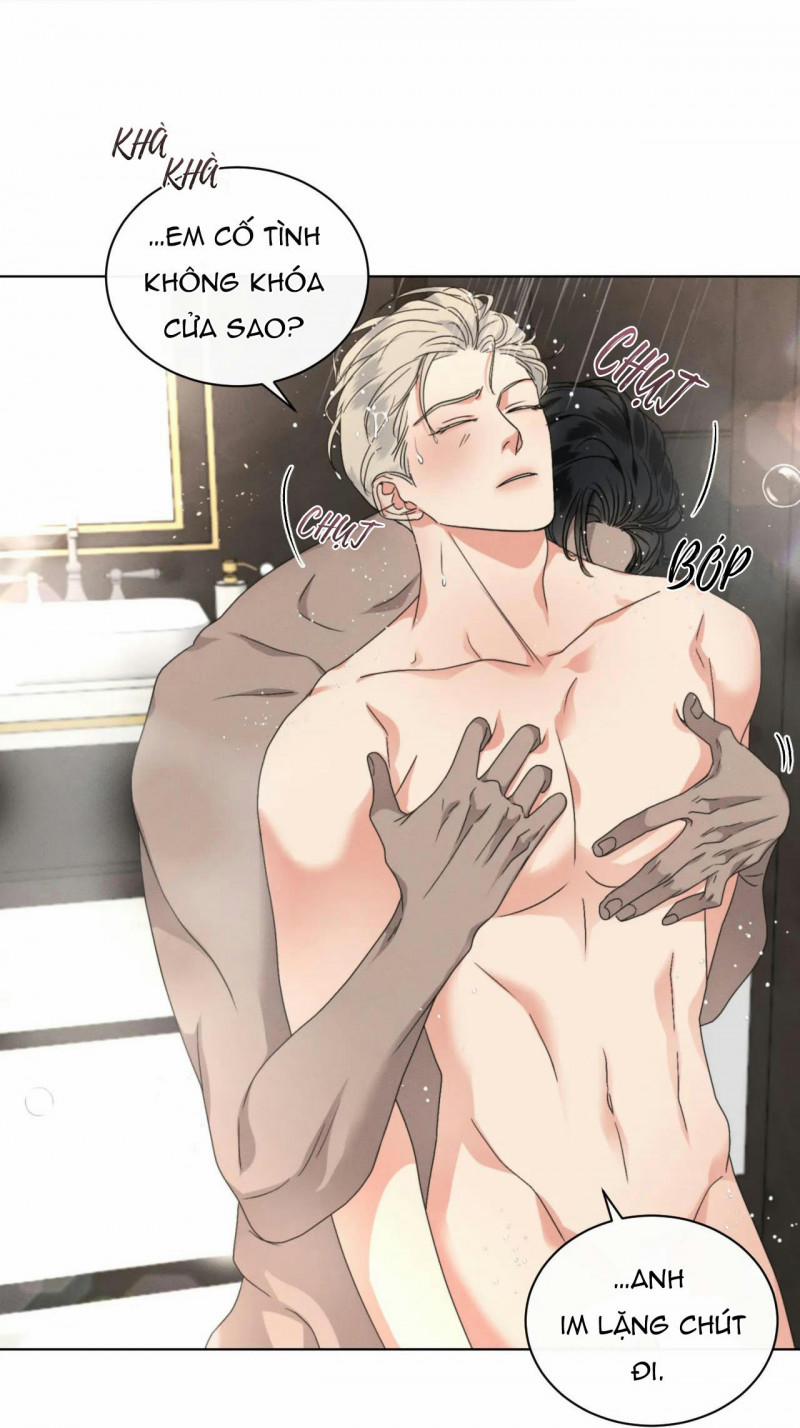 Kick Off 18.5 trang 17