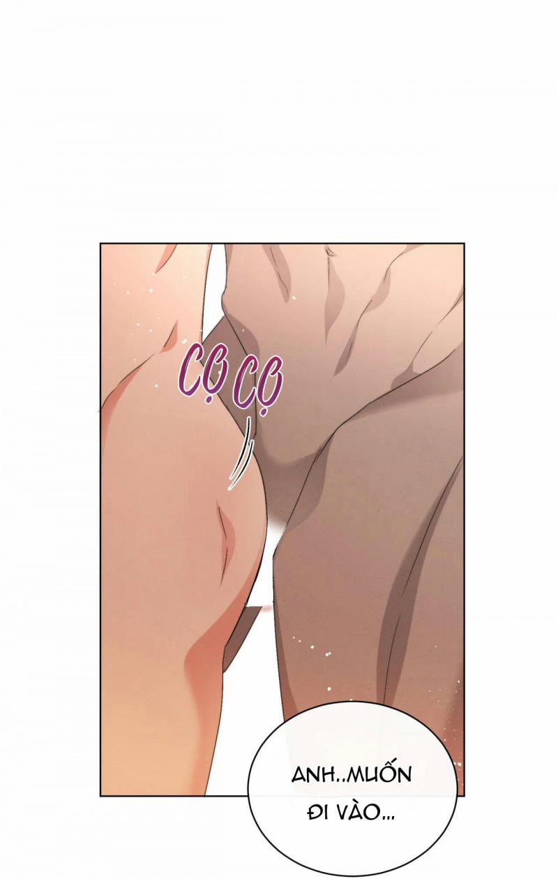 Kick Off 18.5 trang 19