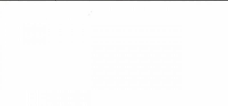 Kick Off 18.5 trang 2